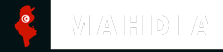 mahdia-logo
